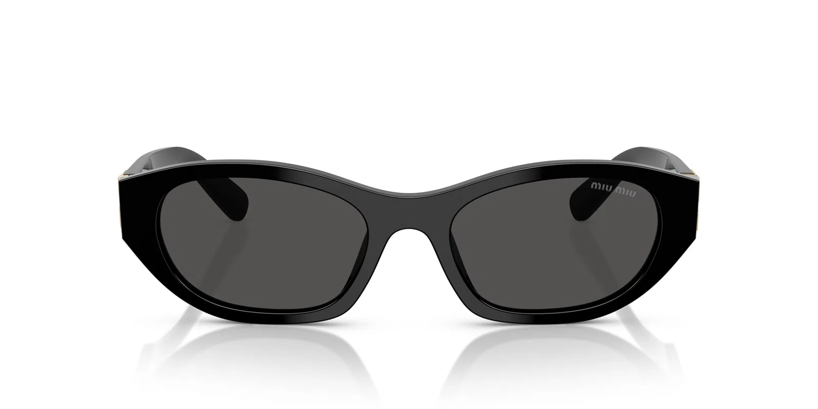 Miu Miu A03SF Sunglasses - view 12
